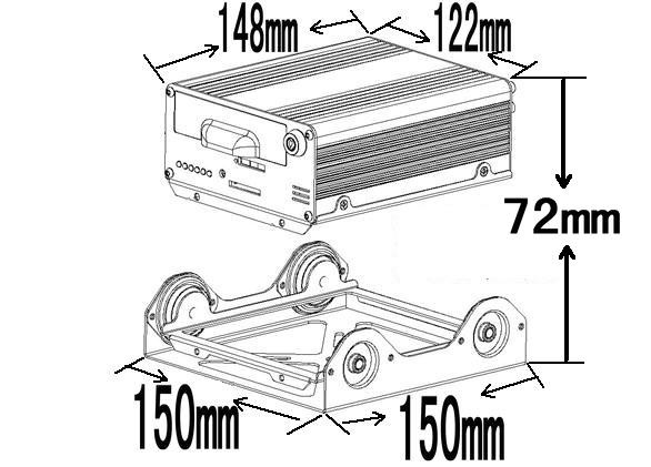 供應(yīng)冷藏車 360度全景行車記錄儀