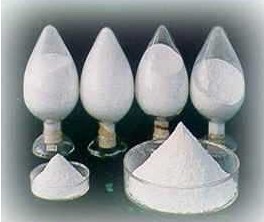 供應用于的深圳東莞惠州水處理劑cod去除劑 降解劑 cod超標*