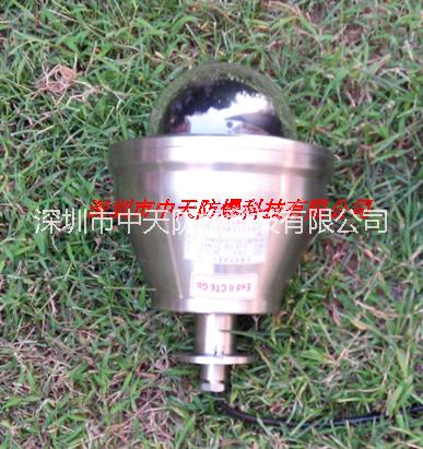 防爆網(wǎng)絡(luò)高清高速球供應(yīng)北京/天津/江西/河北/河南/浙江/遼寧/大連/新疆/甘肅/四川/廣東/廣西/安徽/ZTSQ-Ex