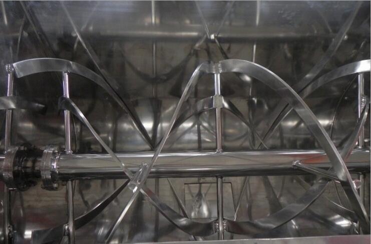 臥式混色機(jī) 廣州臥式混色機(jī)價(jià)格