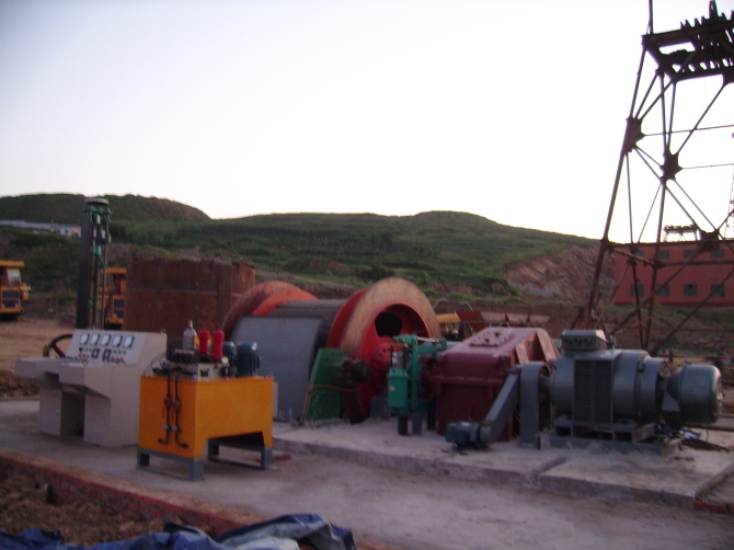 供應(yīng)新疆大型礦井提升機(jī)  JK型礦井提升機(jī)規(guī)格型號(hào)  JTP型礦井提升機(jī)生產(chǎn)廠家