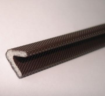 供應(yīng)用于的包覆式發(fā)泡條發(fā)泡機廠家