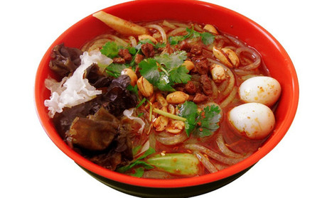 供應(yīng)用于小吃的深圳專業(yè)龍華麻辣燙小吃培訓(xùn)