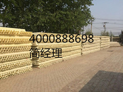 供應通信管道生產(chǎn)廠家