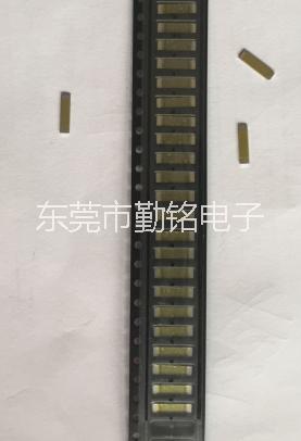 代替0歐新型產(chǎn)品【貼片跳線】 代替0歐電阻新型產(chǎn)品【貼片跳線】