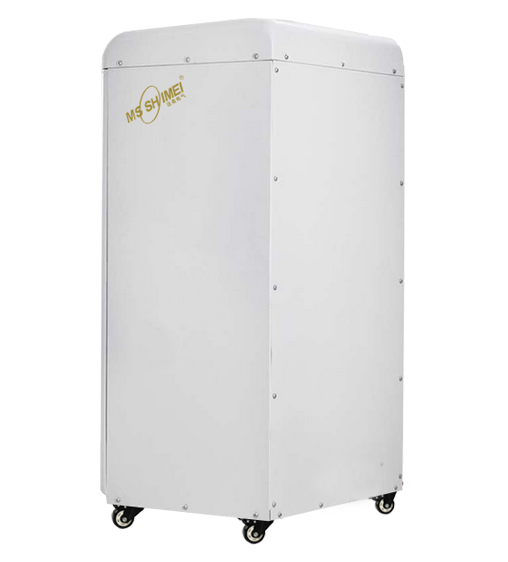 供應(yīng)吉林除濕機(jī)哪個牌子好/濕美除濕機(jī)*品牌廠家直銷