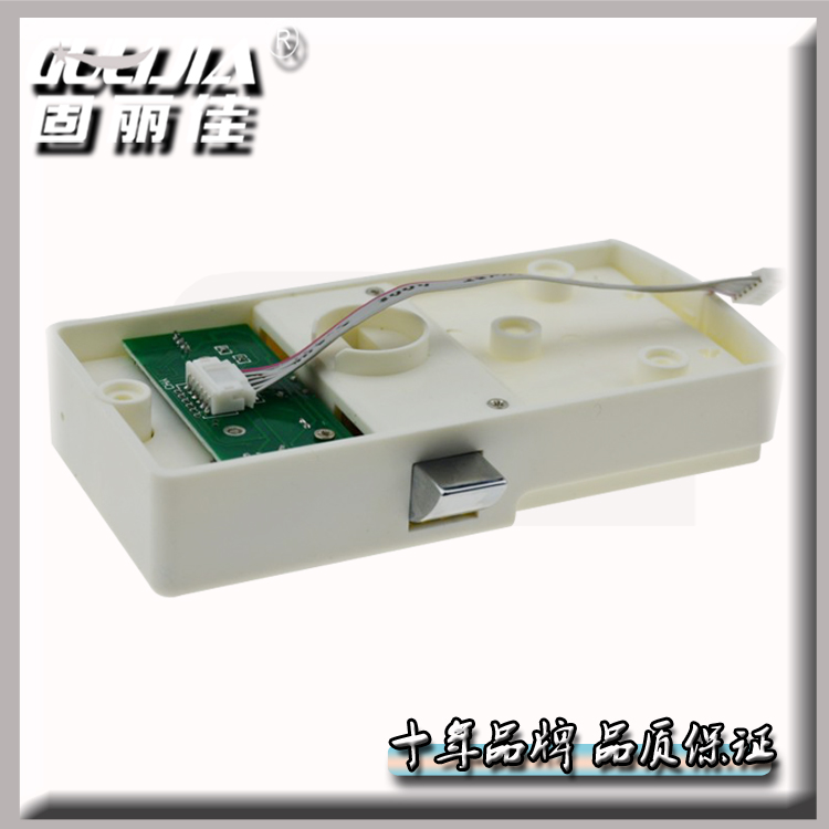 供應(yīng)桑拿柜鎖 桑拿鎖 更衣浴室柜鎖 儲物柜鎖 電子鎖