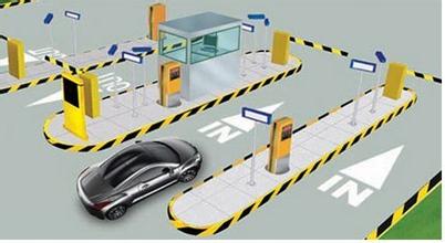 供應(yīng)浙江臺州天臺伸縮門批發(fā)，天臺伸縮門廠家，天臺伸縮門價格