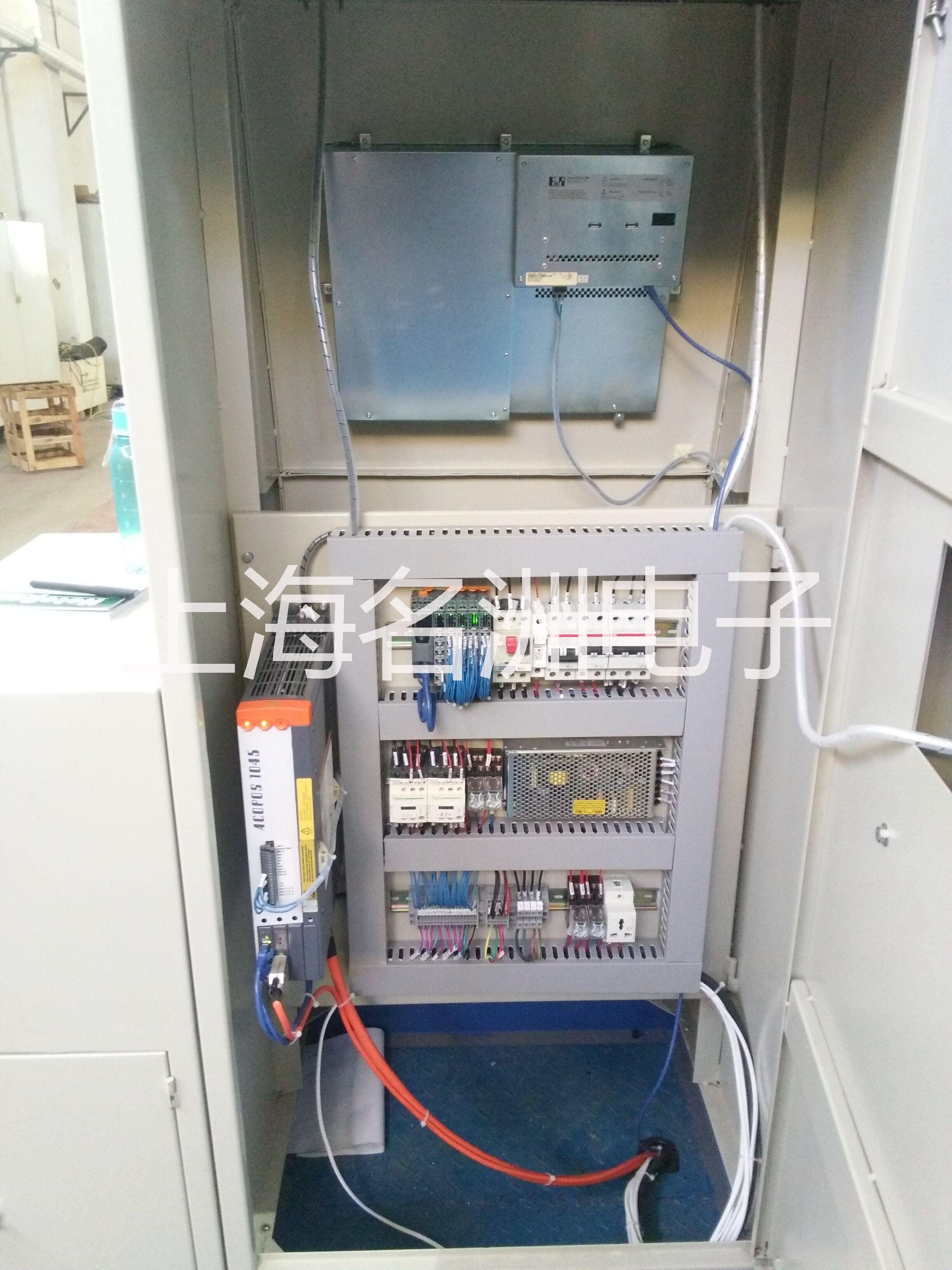 ET1567L-7SWC-1觸摸顯示器057710-000