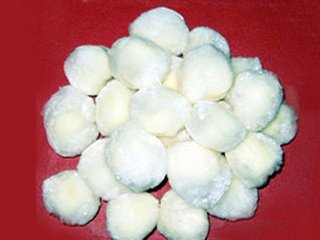 供應(yīng)用于水過濾的改性纖維球濾料價改性纖維球廠家