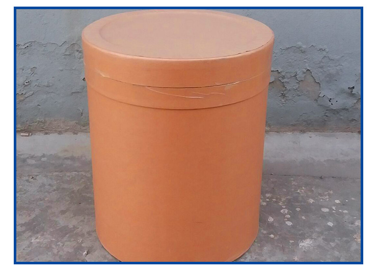 BOC-D-酪氨酸 BOC-D-酪氨酸供貨商