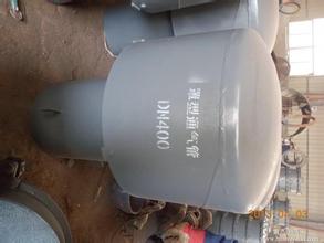 供應(yīng)用于水池*的罩型通氣帽價格|*DN250 H3=1200罩型通氣帽批發(fā)