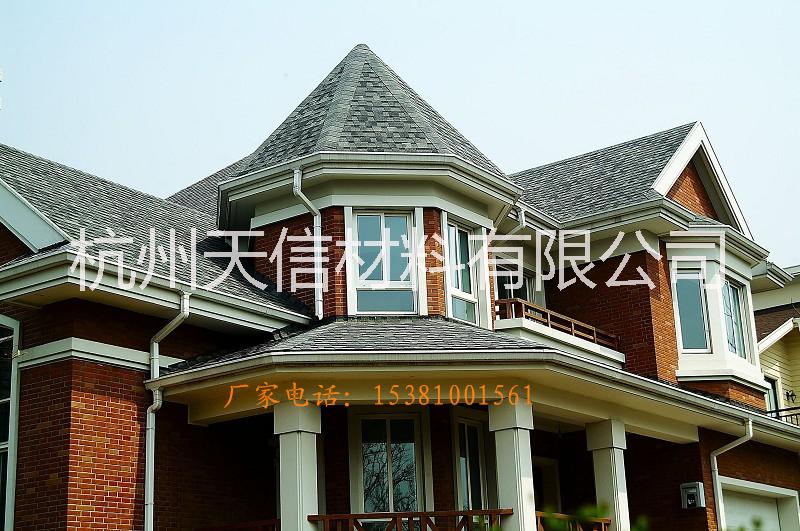 供應(yīng)用于的直銷江蘇各個市玻纖瓦,彩色瀝青瓦15381001561