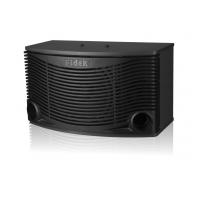 河南專業(yè)音響功放銷售專業(yè)音響功放銷售