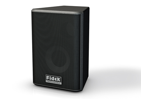 河南專(zhuān)業(yè)會(huì)議音響