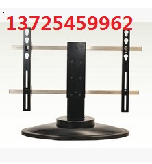 供應(yīng)360度電動(dòng)放轉(zhuǎn)電視底座