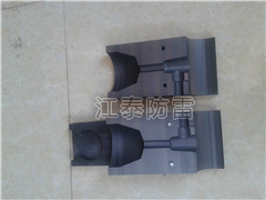 山東江泰放熱焊接模具|熱熔焊接 使用壽命長