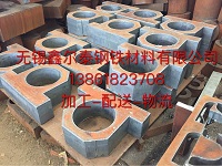 供應(yīng)特厚a3鋼板零割 特厚鋼板零割價格 a3鋼板零割廠家 厚鋼板零割報價 沙鋼特厚鋼板零割