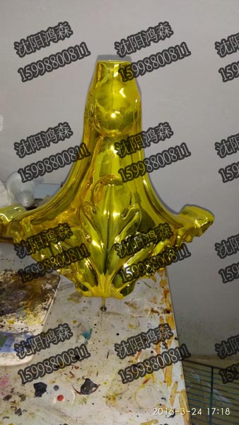遼寧沈陽(yáng)供應(yīng)用于納米噴鍍技術(shù)納米噴涂遼寧沈陽(yáng)納米噴涂沈陽(yáng)納米噴鍍?cè)O(shè)備沈陽(yáng)*的納米噴鍍加工不銹鋼電鍍加工