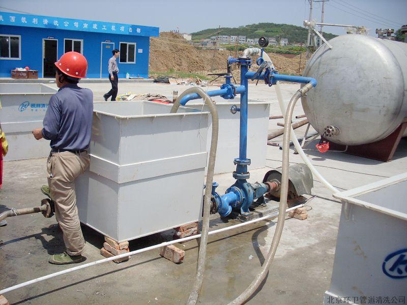 管道非開挖修復，管道淤泥清理，浙江管道清理公司電話和價格