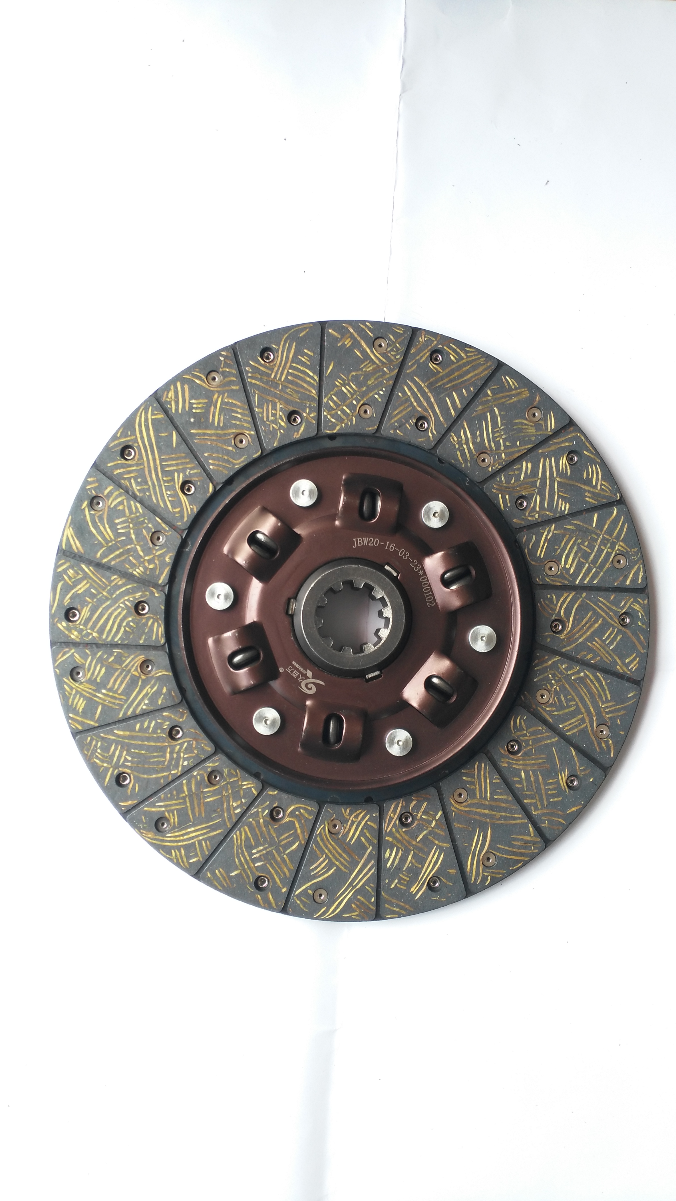 供應(yīng)誰家142離合器片耐用