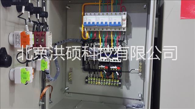 供應(yīng)北京易能EDS1000變頻器深井泵變頻柜銷售安裝維修 北京易能ENC風(fēng)機(jī)水泵變頻器 北京易能ENC變頻器