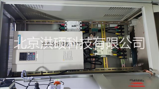 供應(yīng)北京三晶SAJ風(fēng)機(jī)水泵變頻器 三晶SAJ6000深井泵變頻變頻柜安裝調(diào)試維修