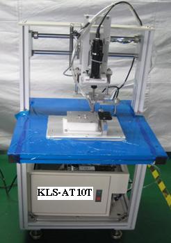 螺絲排列機(jī)/送鎖螺絲機(jī)/螺絲鎖付機(jī)/鎖螺絲機(jī)