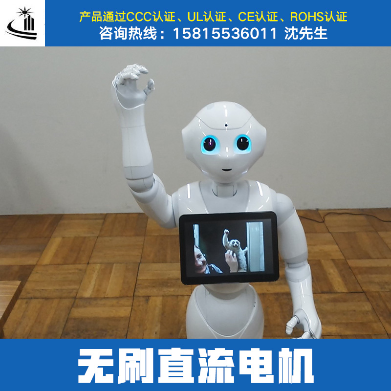 無刷直流電機(jī)廠家，無刷直流電機(jī)批發(fā)，深圳無刷直流電機(jī)供應(yīng)商，無刷直流電機(jī)型號(hào)，24V無刷直流電機(jī)