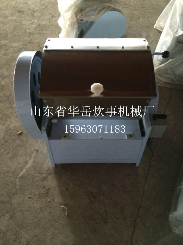 供應(yīng)華岳12.5—100公斤和面機(jī)，華岳和面機(jī)揉面機(jī)，各種型號的和面機(jī)配件