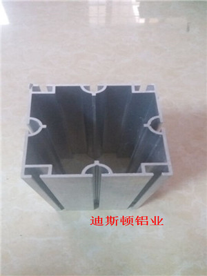 供應(yīng)廣州卡布燈箱鋁型材生產(chǎn)廠家，卡布燈箱鋁材_鋁材燈箱廠家直銷_鋁材燈箱廠家