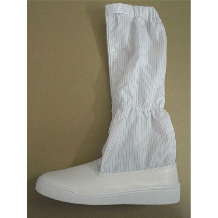 供應(yīng)防靜電鞋價格廠家批發(fā)防靜電鞋 防靜電靴子 防靜電無塵鞋