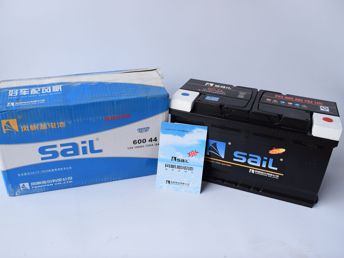 供應(yīng)風(fēng)帆蓄電池60044奔馳寶馬奧迪保時捷路虎捷豹瑪莎拉蒂賓利凱迪拉克