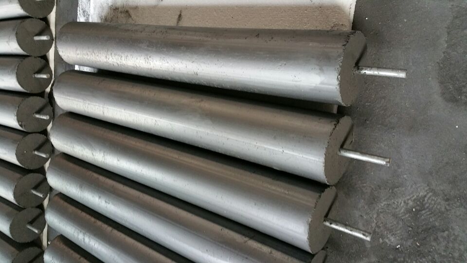 供應(yīng)青島接地降阻模塊專業(yè)廠家