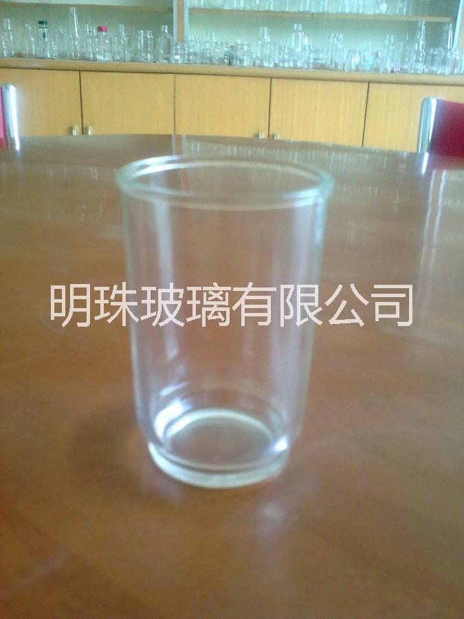 供應(yīng)*瓶，燕窩瓶，玻璃瓶生產(chǎn)廠家