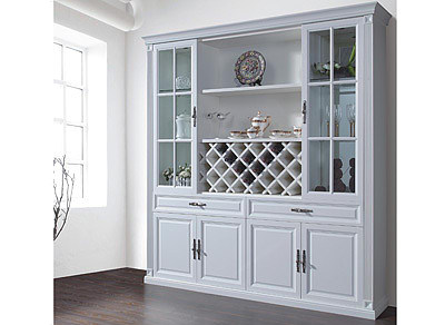 供應(yīng)綿陽定制衣柜櫥柜酒柜，綿陽定制櫥柜哪家好？定制櫥柜優(yōu)惠