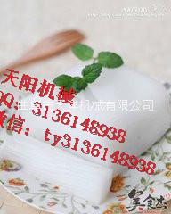 供應(yīng)天陽(yáng)涼粉機(jī)，清涼可口米涼粉機(jī)  多功能燜子機(jī)價(jià)格