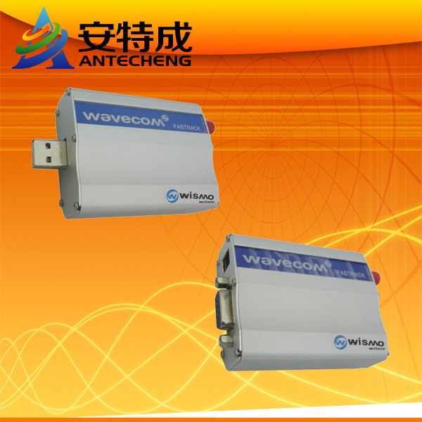 供應(yīng)單口USB接口GSM貓 原裝模塊