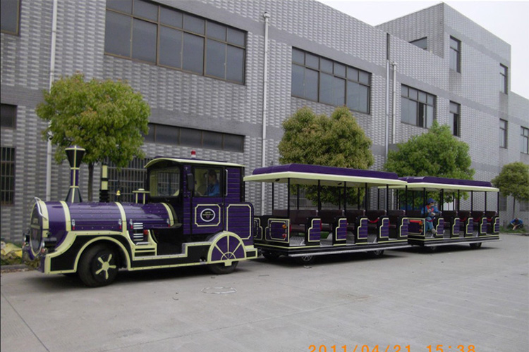 廣西景區(qū)觀光游覽小火車-廣西燃油觀光車-廣西燃油小火車