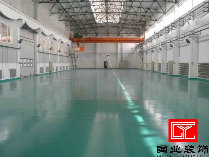 供應(yīng)上海浦東舊廠(chǎng)房拆除，鋼結(jié)構(gòu)廠(chǎng)房搭建 工廠(chǎng)吊頂裝修