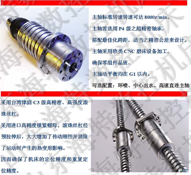 供應(yīng)供應(yīng)HMC1000立式加工中心