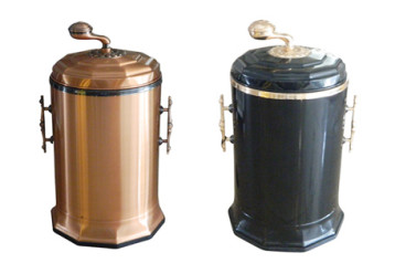 染黑水生產(chǎn)廠家 東莞昌禾