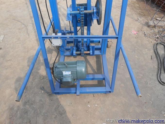 釬探機(jī)廠家-價(jià)格