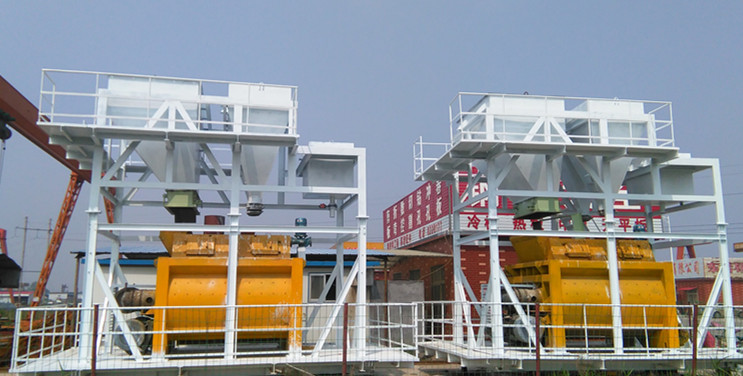 供應濟南泥漿罐加工 廠價直銷 價格低