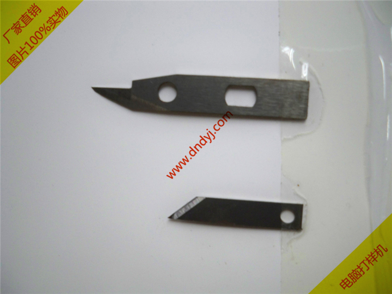 供應(yīng)廣東ESKO打樣機*