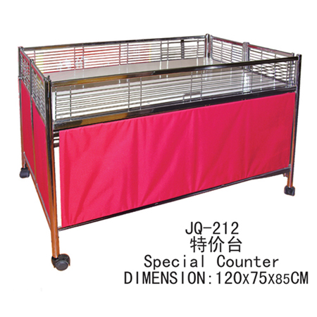 供應(yīng)YLWA042促銷車