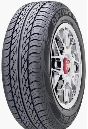 廠家長期供應215/55ZR17 轎車汽車胎 舒適乘用車輪胎 高性能PCR