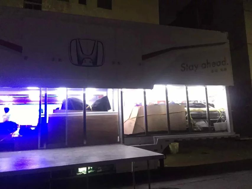 供應(yīng)山西太原液晶監(jiān)視器