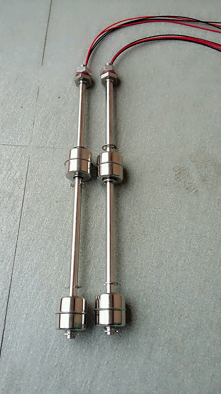 廣東不銹鋼浮球液位開(kāi)關(guān)批發(fā)、供應(yīng)商、價(jià)格【東莞市馳誠(chéng)電子有限公司】