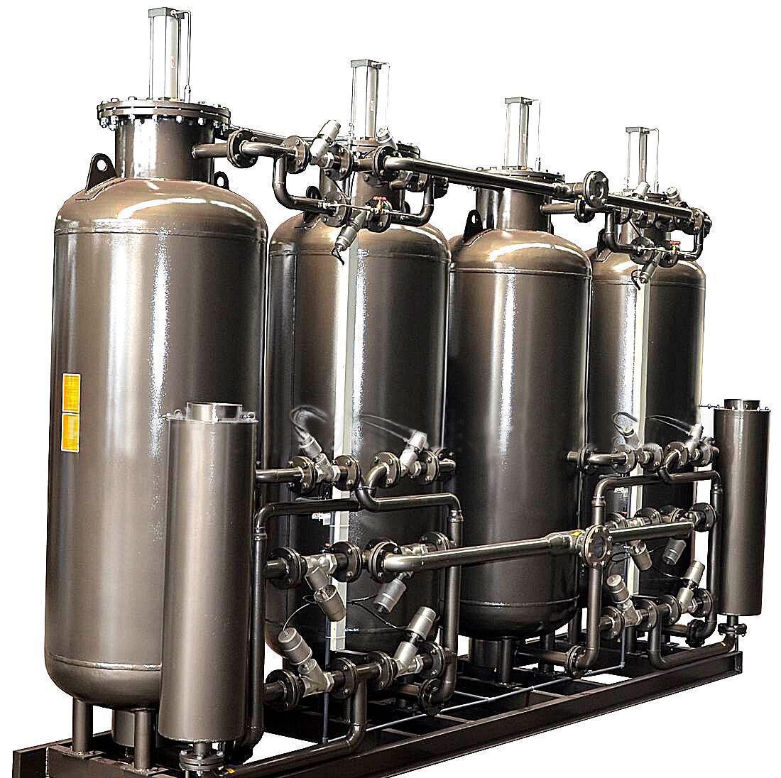 供應(yīng)小制氮機(jī)裝置廠家批發(fā)，制氮機(jī)廠家，制氮機(jī)價(jià)格